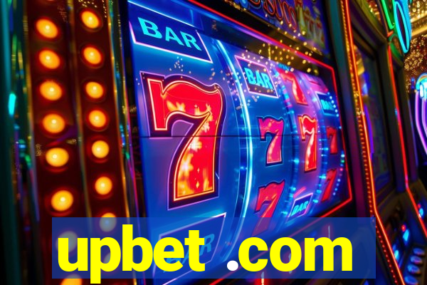 upbet .com